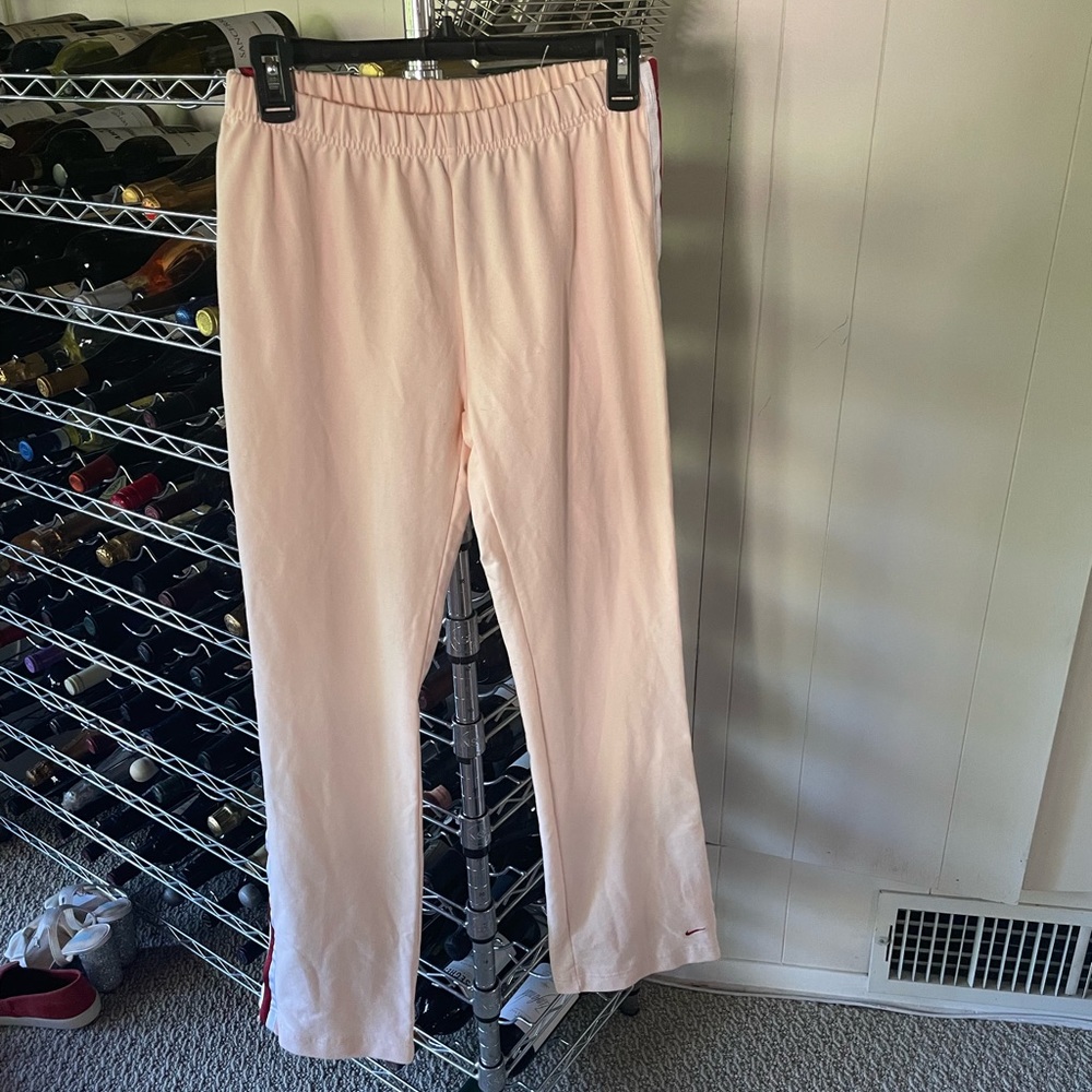 Nike Sweatpants